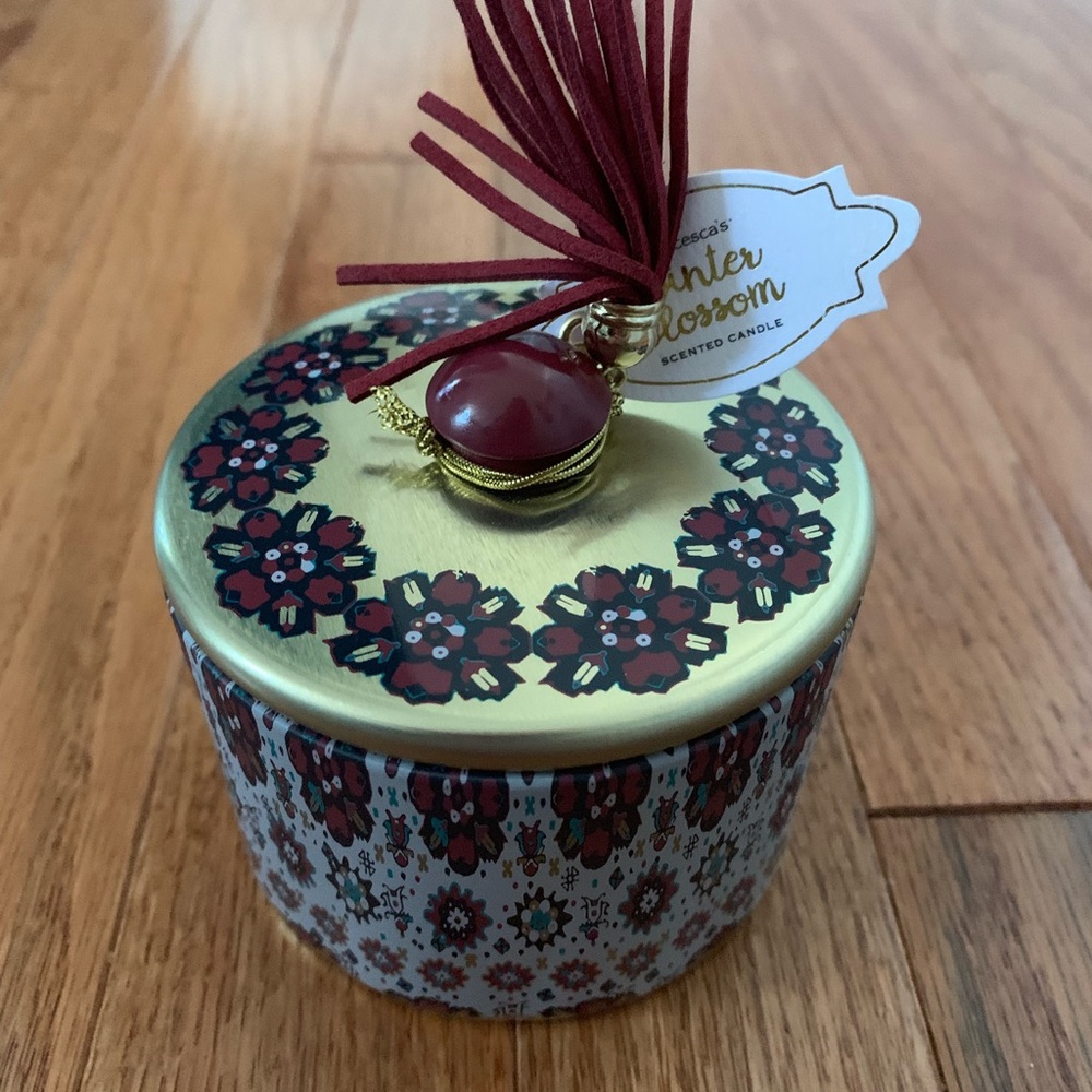 Gift for her